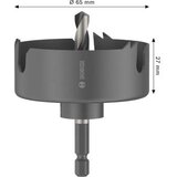 Bosch testera za otvore sa držačem za drvo i gips 65mm, 2608594496 Cene
