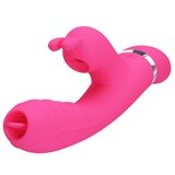 Pretty Love 2020 Vibrator Rabbit Pretty Love Phoenix | Shoptok.si