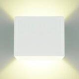  Svjetiljka | shoptok.hr
