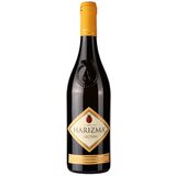 Vinarija Aleksandrović aleksandrović harizma