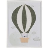 Ixia Dječje slike u setu 2 kom 30x40 cm Balloon – | shoptok.hr