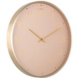Karlsson Zidni sat ø 40 cm Elegance Glow – | shoptok.hr