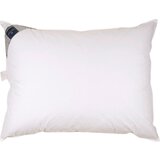 Billerbeck VZGLAVNIK Ambiente 40/80 cm Cene