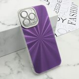  Maska Sparkling shine za iPhone 14 Pro Max/ ljubičasta Cene