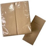 Soft Point futrola za escajg – n.smeđa (32×38) – 50/1 | Eponuda.ba