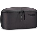 Thule Subterra 2 toaletna torba - siva | shoptok.hr