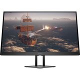 HEWLETT-PACKARD Monitor HP OMEN 27i 68,6 cm (27") 2K Gaming IPS LED 165Hz | shoptok.hr