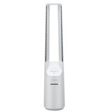 Heinner htfb-m33wh Stubni ventilator | ePonuda.com
