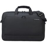 Tucano torba star computer bag 17" / crna Cene