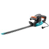 Gardena Električne škarje za živo mejo Easy Cut 420/45 (420 W, širina reza: 43 cm, maks. debelina vej: 18 mm) | Shoptok.si