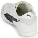 Puma Bella UT LEA Bijela | shoptok.hr