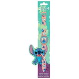 Disney Stitch Digitalni Sat | shoptok.hr