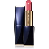 Estée Lauder Pure Color Envy Sculpting Lipstick oblikovalna šminka odtenek 534 Musings 3.5 g | Shoptok.si