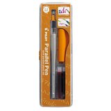 Pilot NALIV PERO PILOT PARALLEL PEN 2.4mm | Eponuda.com