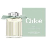 Parfem za žene Chloe Rose Naturelle EDP 100 ml | shoptok.hr