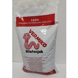 VERMIKO Glistenjak, 5L Cene