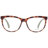  Ženski Okvir za naočale Police VPL625-5309AJ Ø 53 mm | shoptok.hr