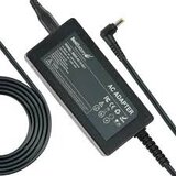  ADAPTER ACER 65W 19V 3.42A 5.5mm X 1.77mm | Eponuda.ba