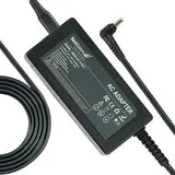 ADAPTER ACER 65W 19V 3.42A 5.5mm X 1.77mm