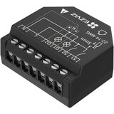 Ezviz SMART HOME WI-FI RELAY CS-T36 Cijene