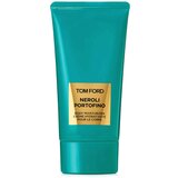 Tom Ford Losion za tijelo | shoptok.hr