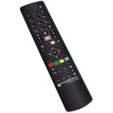Gbc GBS, univerzalni daljinski upravljač za Grundig TV | shoptok.hr