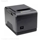 termalni POS stampac TSP143IIILAN 80 LAN