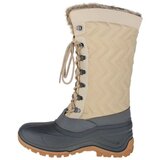 CMP Nietos ženske čizme 3Q47966-P631 | shoptok.hr