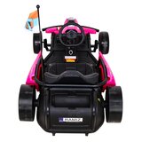  Go-Kart na akumulator SPEED 7 DRIFT KING - rozi | shoptok.hr
