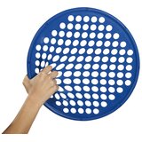Trendy Sport Grip Trainer heavy | Eponuda.com