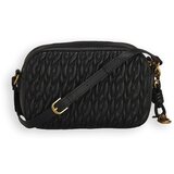 Liu Jo Camera Case sarena | shoptok.hr