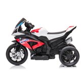 Premium Stil BMW Motor HP4 Race - Crveni | ePonuda.com