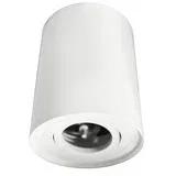 zdina lampa SL 808