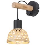 Rabalux rattan 71025 | Eponuda.com