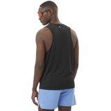 Salomon Shkout Core Tank LC2424800 | shoptok.hr