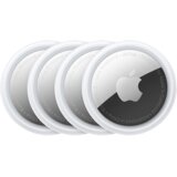Apple AirTag (4 Pack) Cijene