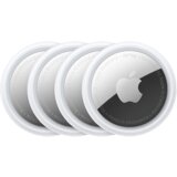 Apple AirTag (4 Pack), mx542zm/a Cijene