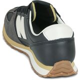 New Balance Nizke superge 471 Črna | Shoptok.si