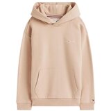 Tommy Hilfiger Puloverji KS0KS00660 GUQ Bež Cene