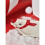 Sinsay keramički tanjur 322BY-00X | shoptok.hr