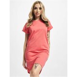 DEF Women's dress Agung | shoptok.hr