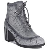 Maciejka 0657611008 Siva | shoptok.hr