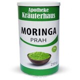 Apotheke Kräuterhaus Moringa 250gr. Bio | shoptok.hr