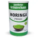 Moringa 250gr. Bio