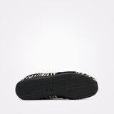 Puma Ženske patike speedcat zebra wns | Eponuda.com