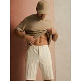 Sinsay Pamučna comfort majica kratkih rukava | shoptok.hr