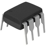 Schukat Electronic gmbh Timer NMOS | Eponuda.com