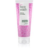 Australian Bodycare B12 revitalizacijski čistilni gel 100 ml Cene