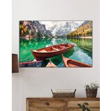 Wallity Slika 727, 60x90 cm | ePonuda.com