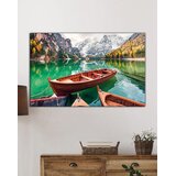 Wallity Slika 727, 60x90 cm | Eponuda.ba